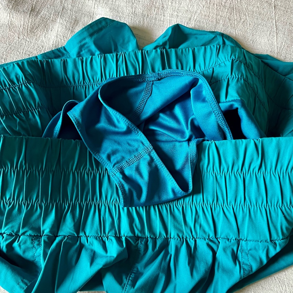 JoyLab Shorts - Picture 4 of 4